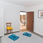 Volcan Ferienhaus *