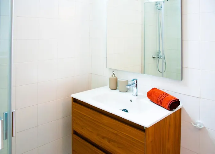 Σπίτι διακοπών Volcan *