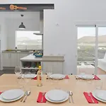 Holiday home Volcan *