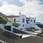 Volcan Masdache