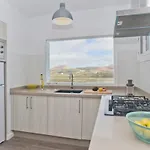Holiday home Volcan
