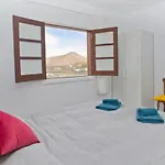 Holiday home Volcan *